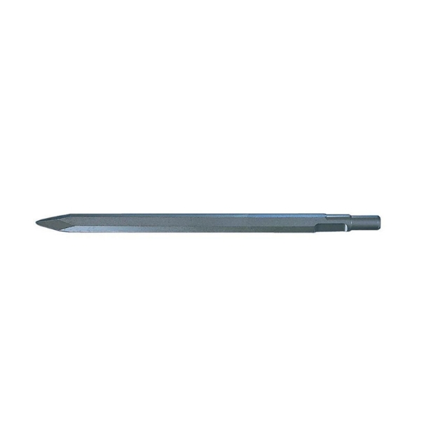 Picture of MILWAUKEE Hex Pointed Chisel 380mm 4932399251