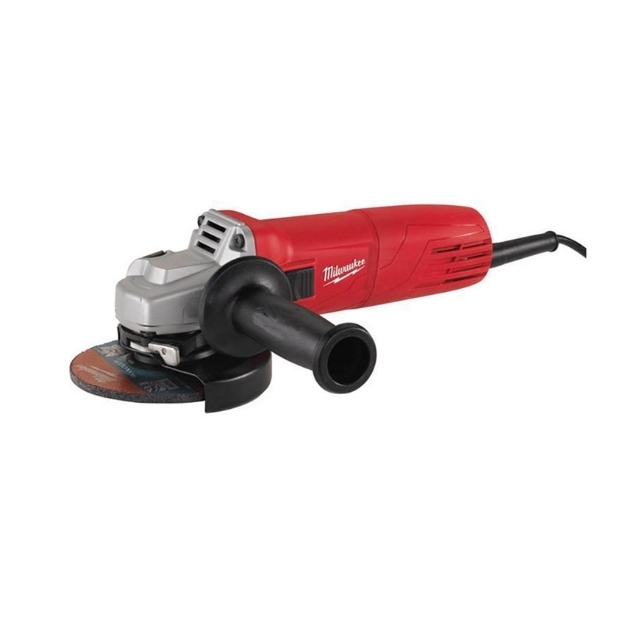 Picture of MILWAUKEE 100mm Angle Grinder AG10-100