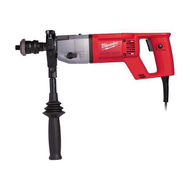 Picture of MILWAUKEE 2-Speed Dry Diamond Drill DD2-160XE