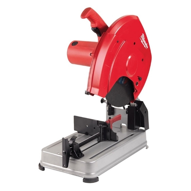 Picture of MILWAUKEE 355mmChop Saw CHS355