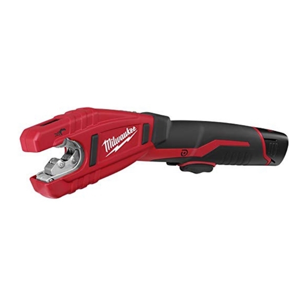 Picture of MILWAUKEE M12 Copper Tubing Cutter 2471-20