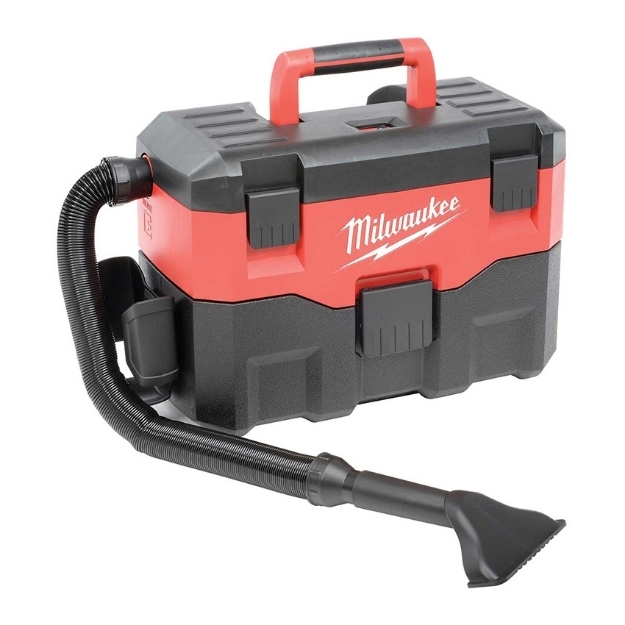 Picture of MILWAUKEE M18 Wet & Dry Vacuum (Bare Tool) 0880-20