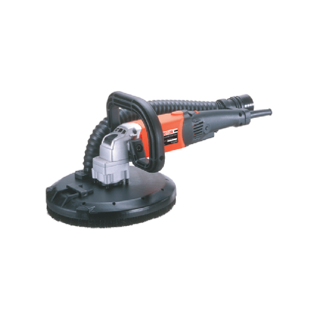 Picture of AGP Drywall Sander HS225