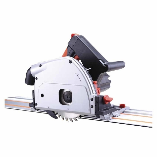 Picture of AGP Metal Cutting Saw Without Saw Blade DS2300