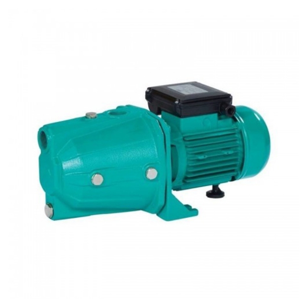 Picture of WILO SHALLOW WELL JET PUMP INITIAL JET 3-4