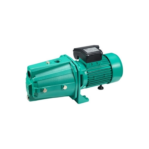 Picture of WILO SHALLOW WELL JET PUMP INITIAL JET 4-4