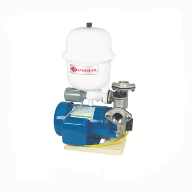 Picture of EVERGUSH AUTO BOOSTER PUMP V460H