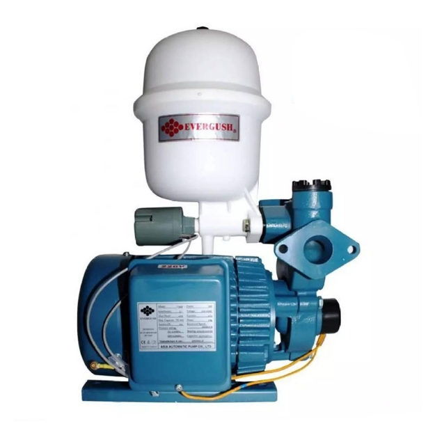 Picture of EVERGUSH AUTO BOOSTER PUMP V760H