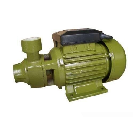 图片 Peripheral Pump IDG35G