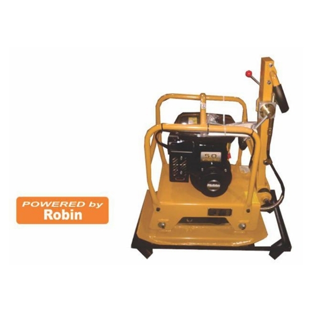 Picture of YOHINO PLATE COMPACTOR T-125-EY20 (Reversible)