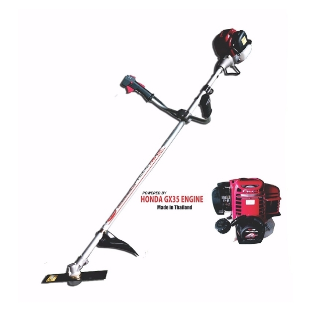 Picture of YOHINO 4 STROKE BRUSHCUTTER Y-800