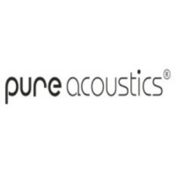 Picture for manufacturer Pure Acoustic