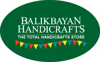 Picture for manufacturer Balikbayan Handicrafts