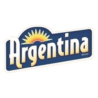 制造商图片 Argentina