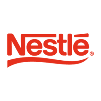 制造商图片 Nestlé