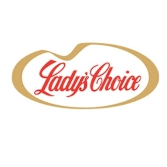 制造商图片 Lady's Choice