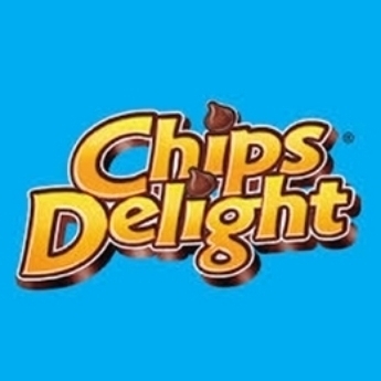制造商图片 Chips Delight