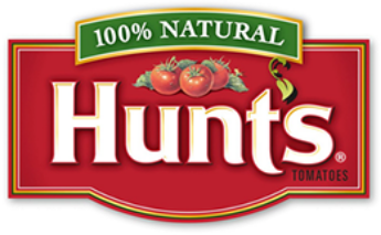 制造商图片 Hunt's