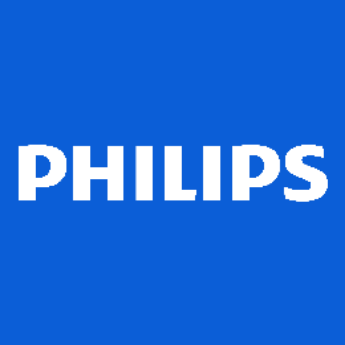制造商图片 Philips Mobile