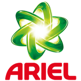 Picture for manufacturer Ariel