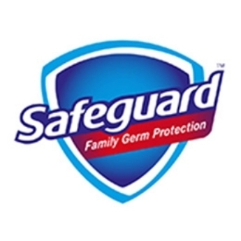 制造商图片 Safeguard