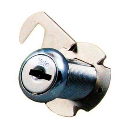 图片 Utility Cam Lock V4900.32