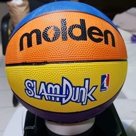 图片 Molden Basketball,Sport Ball
