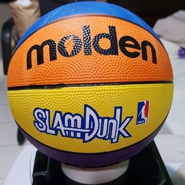 Picture of Molden Basketball,Sport Ball