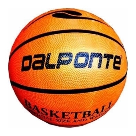 图片 Dalponte Basketball ,sport