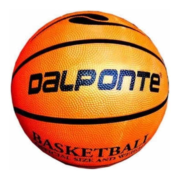 Picture of Dalponte Basketball ,sport