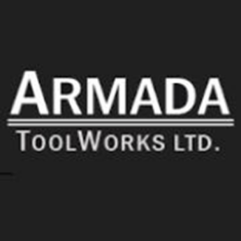 制造商图片 Armada