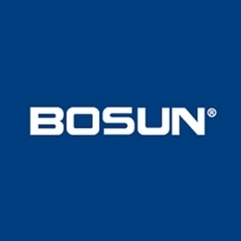 制造商图片 Bosun