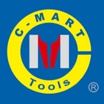 制造商图片 C-MART