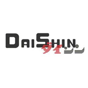 Picture for manufacturer Daishin