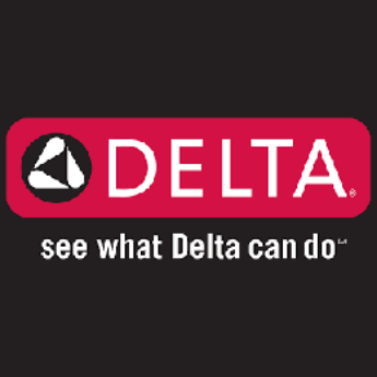 制造商图片 Delta