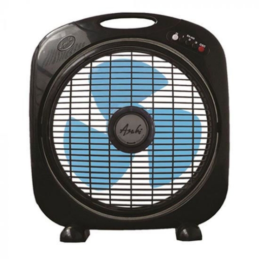 Picture of Asahi BX-400 14-inch, Box Fan