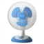 Picture of Dowell TF 616 6'' Desk Fan