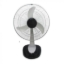 Picture of Dowell TF3 825 16-inch, Desk Fan
