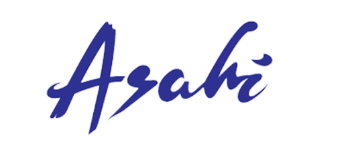 Picture for manufacturer Asahi