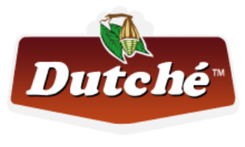 Picture for manufacturer Dua Kelinci