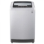 Picture of LG T2175VSPM 7.5 Kg Top Load Washing Machine, Smart Inverter