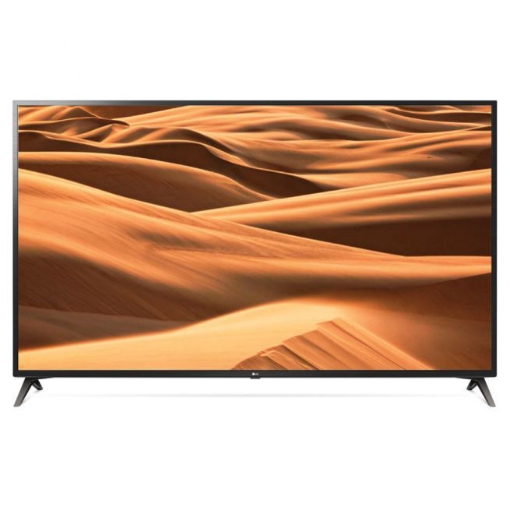 Picture of LG UHD 70UM7300 70-inch, Ultra HD, Smart TV