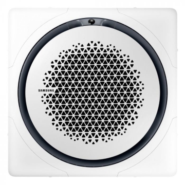 Picture of SAMSUNG AC036MN4PKH/VN 4HP, 360 Cassette Round Panel, Inverter | Order Basis