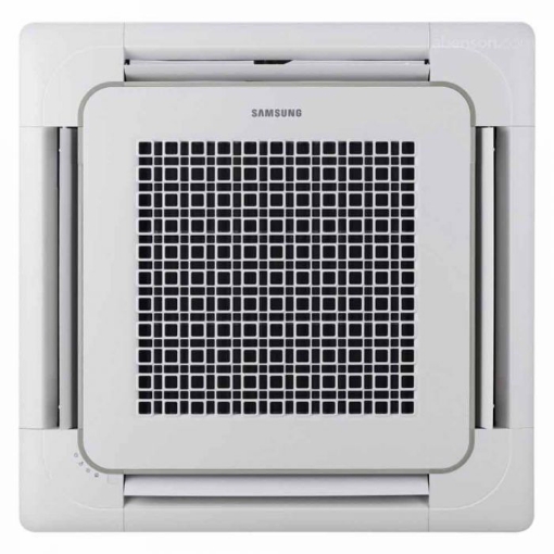 Picture of SAMSUNG AC048MN4DKH/VN 5.0HP, 4-Way Cassette, Inverter | Order Basis