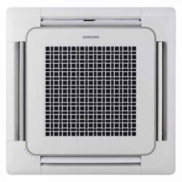Picture of SAMSUNG AC054MN4DKH/VN 6.0HP, 4-Way Cassette, Inverter | Order Basis