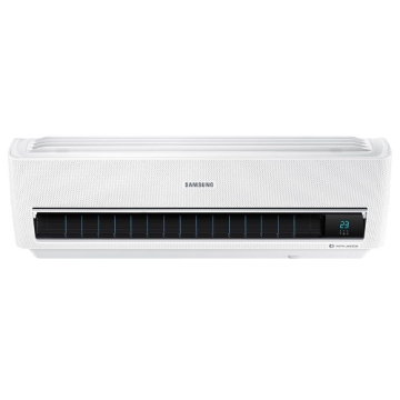 Picture of SAMSUNG AR18NVFXAWKNT 2HP, Inverter, Windfree