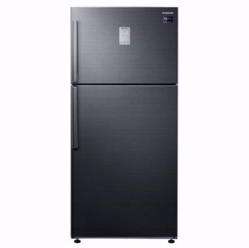 Picture of SAMSUNG RT50K6351BS 17.8 cu.ft Top Mount Digital Inverter Compressor