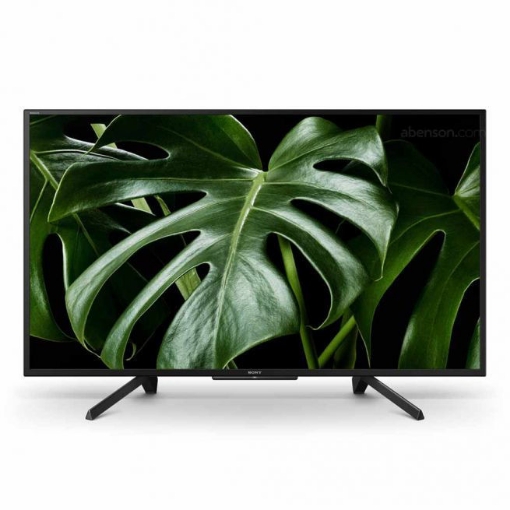 Picture of Sony Smart KDL 50W667G 50-inch, Full HD, Smart TV