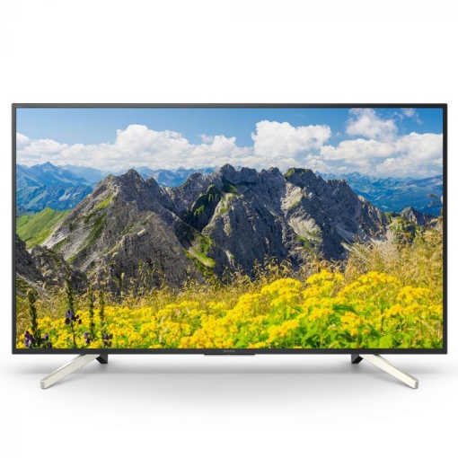 Picture of Sony UHD KD 65X7500F 65-inch, 4K Ultra HD, Smart TV