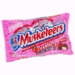 Picture of 3 Musketeers Fun Size Chocolate